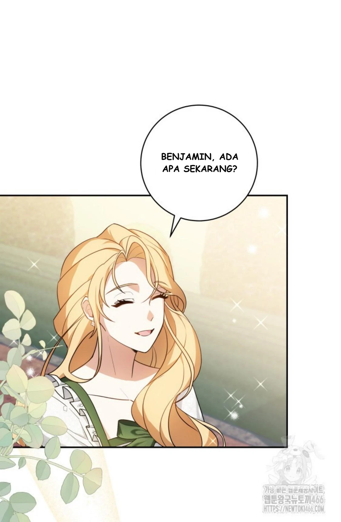 24-hour Rebirth Consultation Centre Chapter 01 Gambar 35