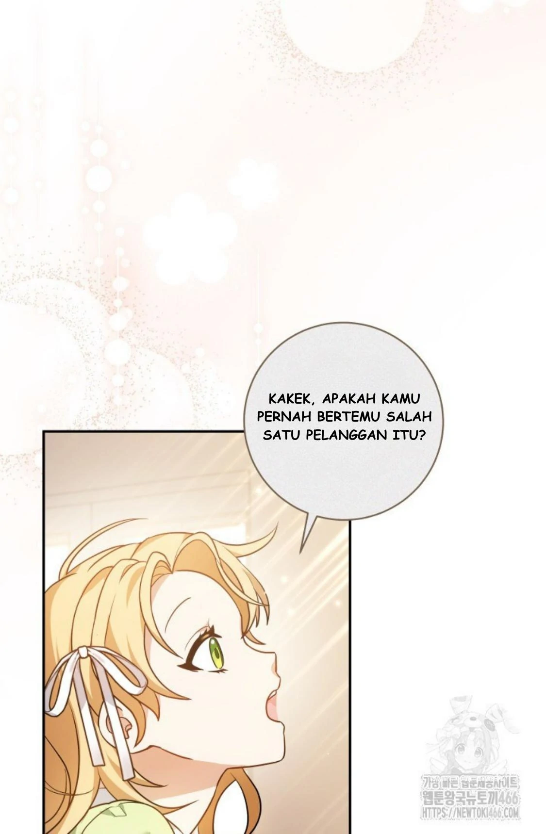24-hour Rebirth Consultation Centre Chapter 01 Gambar 84