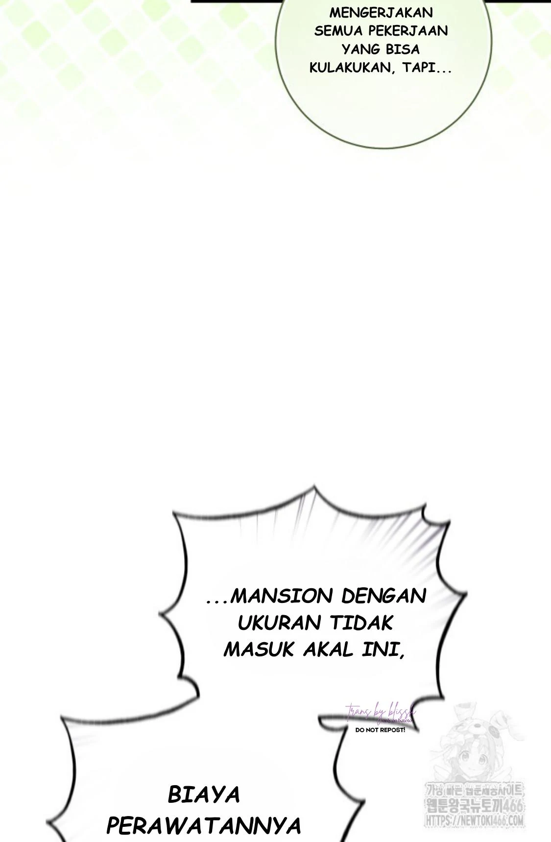 24-hour Rebirth Consultation Centre Chapter 01 Gambar 94