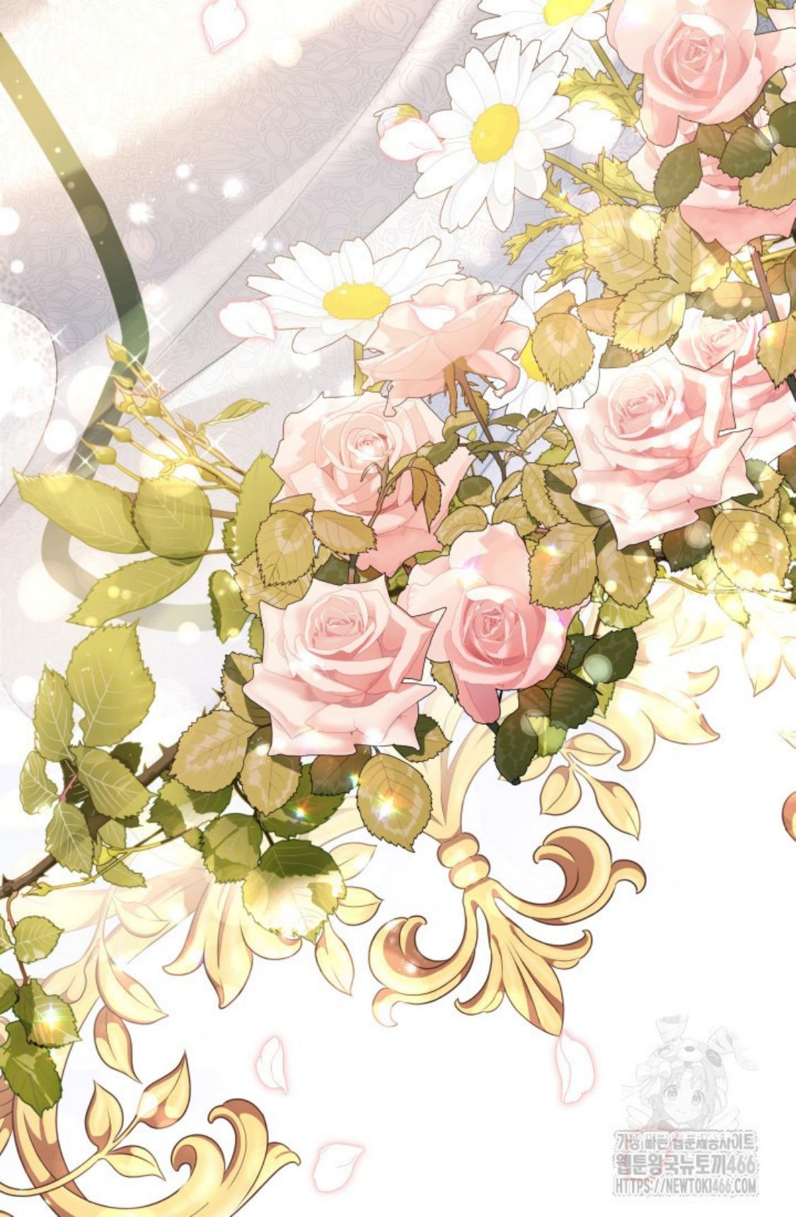 24-hour Rebirth Consultation Centre Chapter 01 Gambar 99