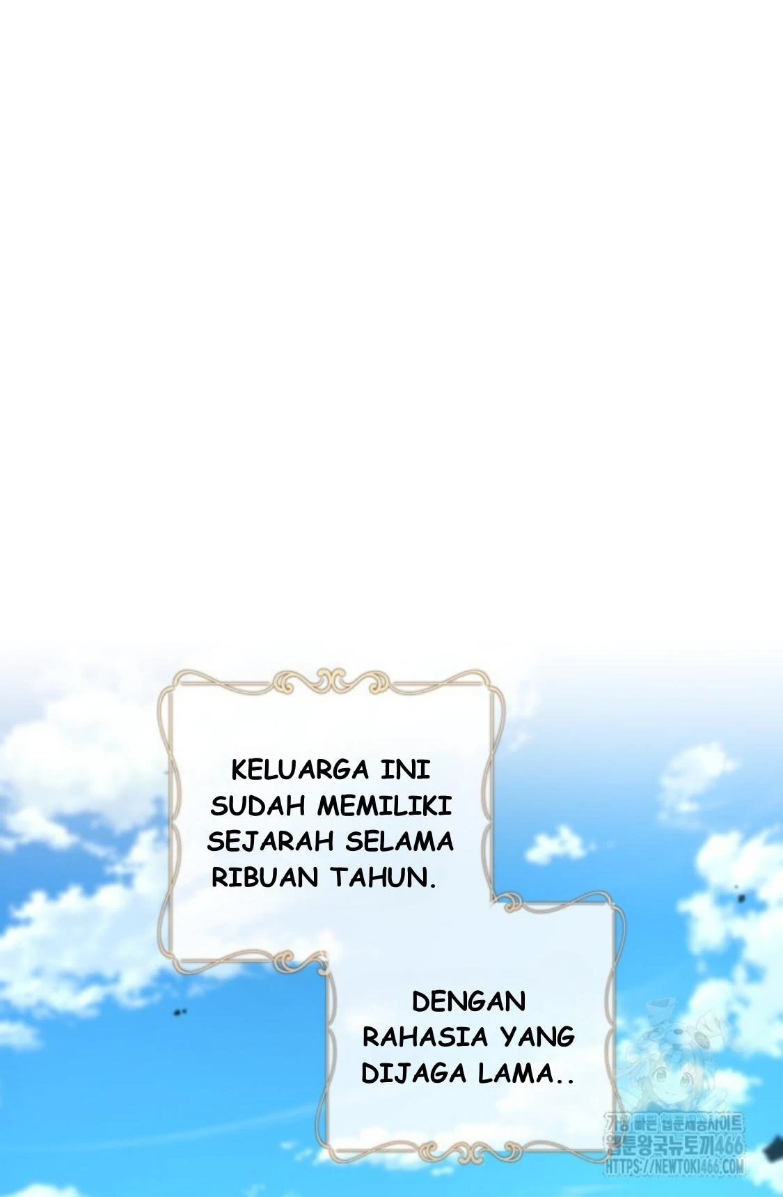24-hour Rebirth Consultation Centre Chapter 00.1 Gambar 24