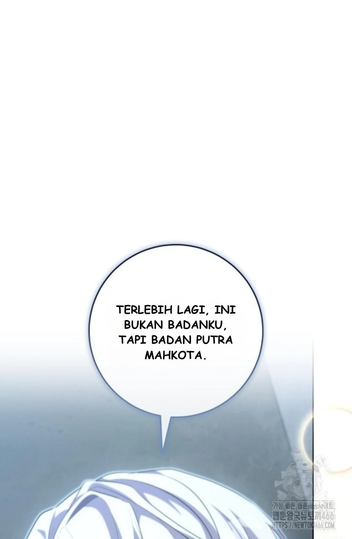 24-hour Rebirth Consultation Centre Chapter 00.1 Gambar 38