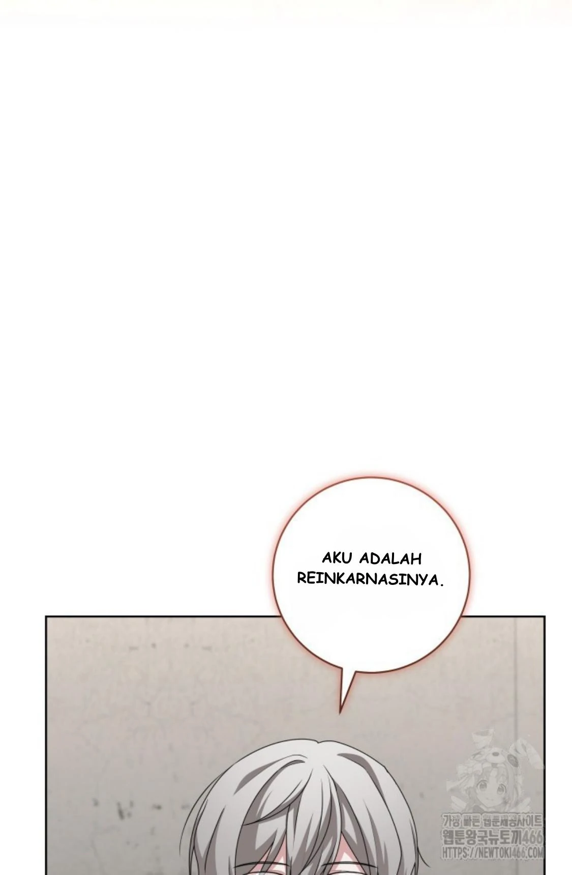 24-hour Rebirth Consultation Centre Chapter 00.1 Gambar 56
