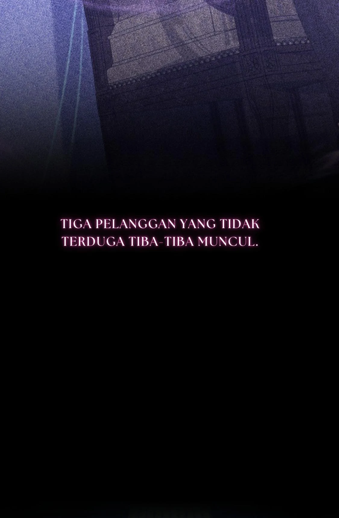 24-hour Rebirth Consultation Centre Chapter 00.1 Gambar 62