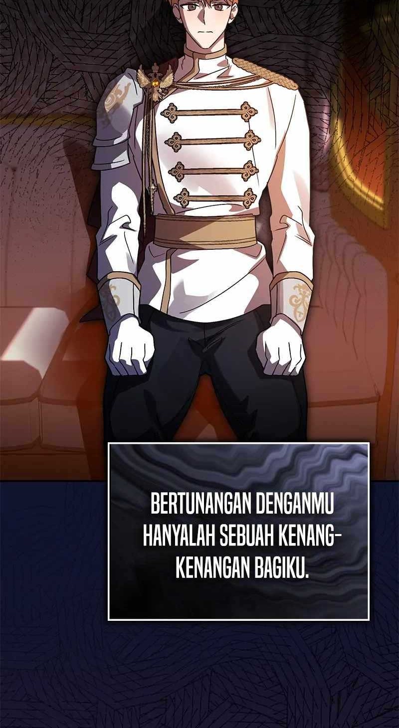 Heroes, Demons & Villains Chapter 78 Gambar 40