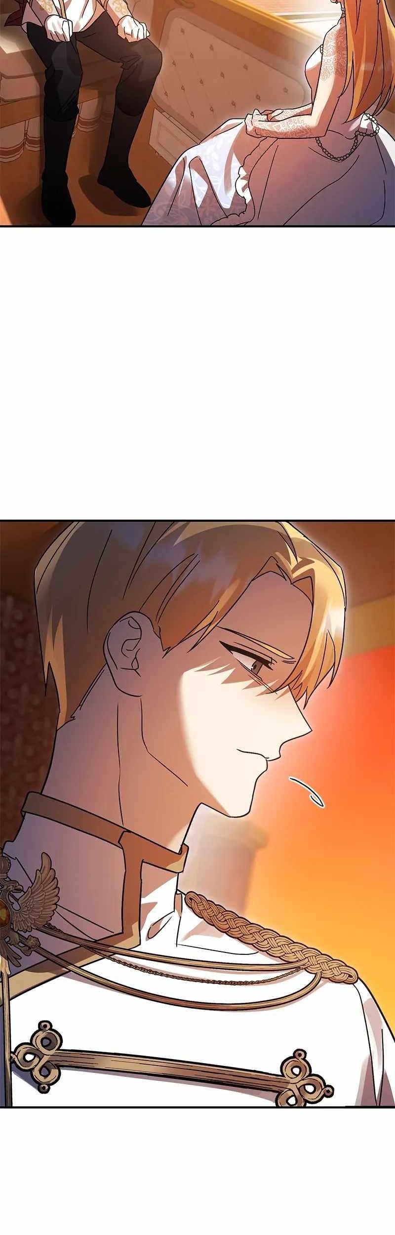 Heroes, Demons & Villains Chapter 78 Gambar 43