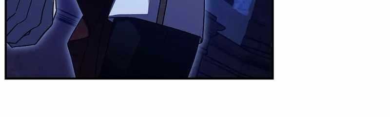 Heroes, Demons & Villains Chapter 76 Gambar 38