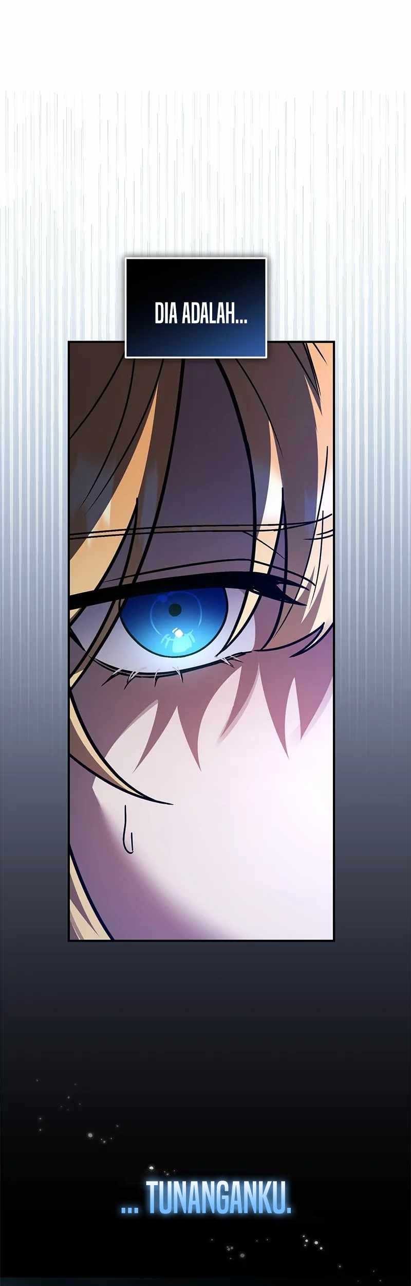Baca Heroes, Demons & Villains Chapter 76 Gambar 2