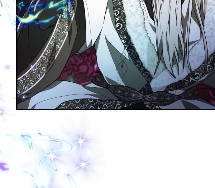 I Become a Legendary ArchMage by Reading a Book Chapter 41 Gambar 36