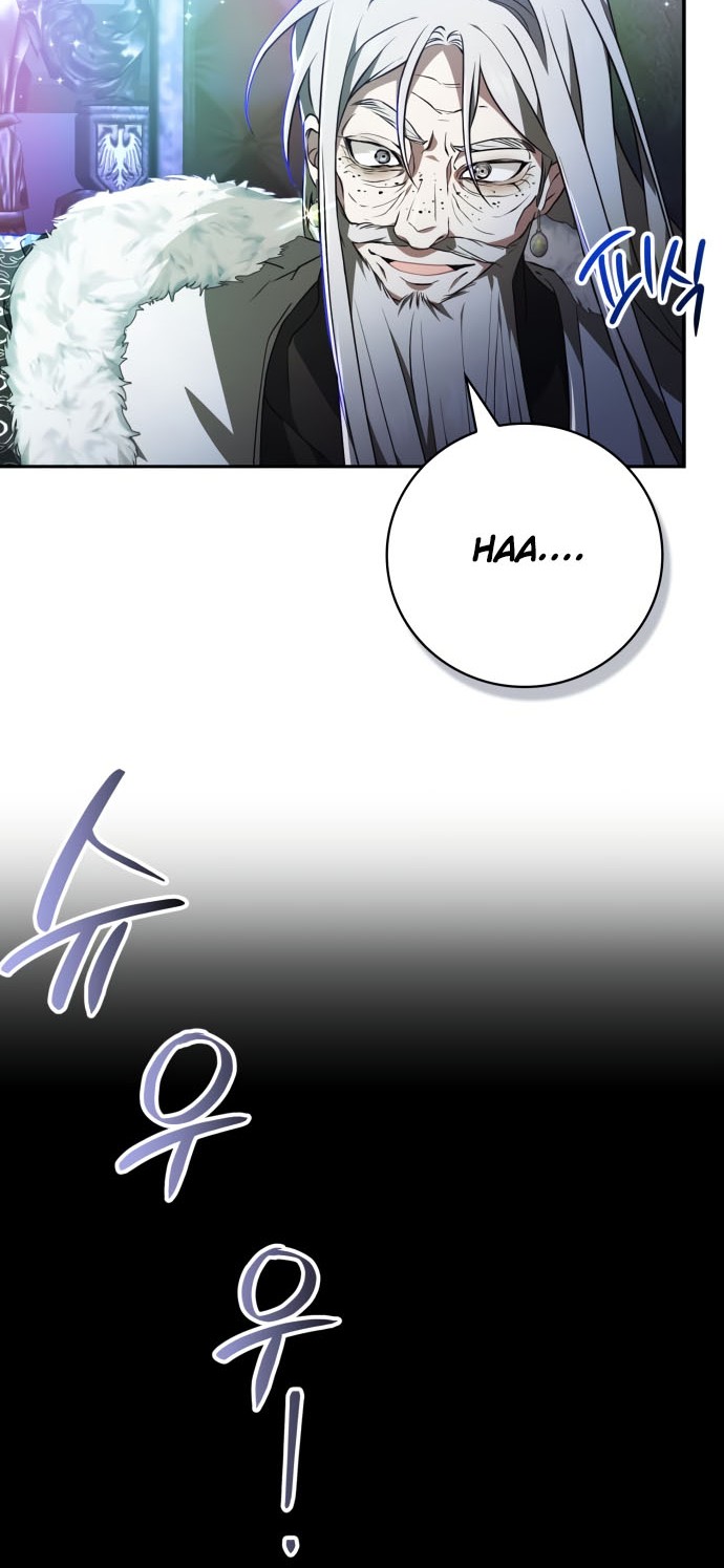 I Become a Legendary ArchMage by Reading a Book Chapter 41 Gambar 48