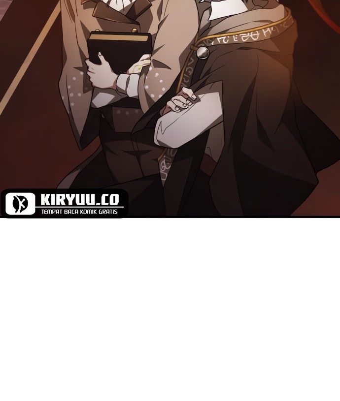 I Become a Legendary ArchMage by Reading a Book Chapter 41 Gambar 56
