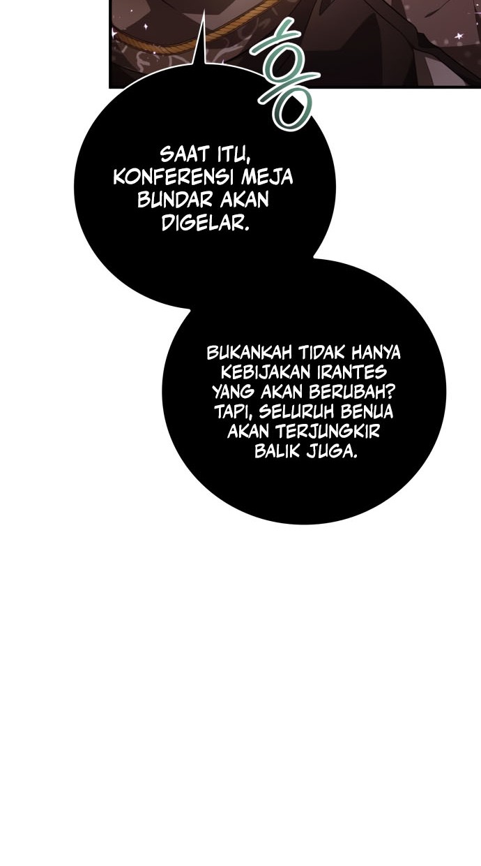 I Become a Legendary ArchMage by Reading a Book Chapter 41 Gambar 63