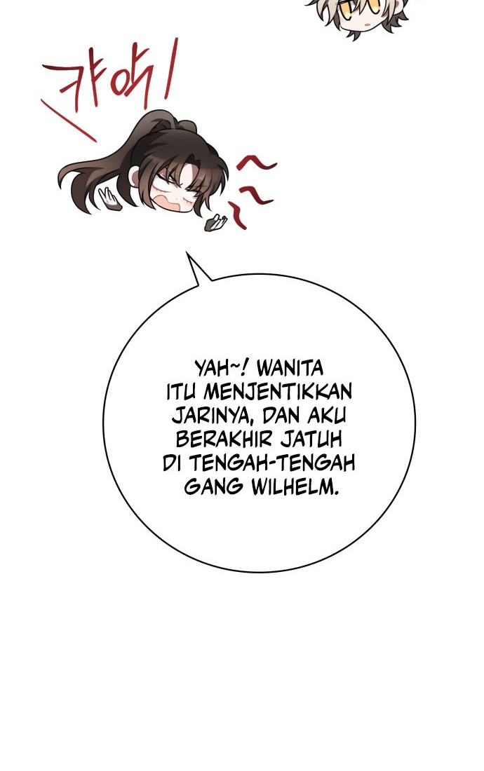 I Become a Legendary ArchMage by Reading a Book Chapter 41 Gambar 71