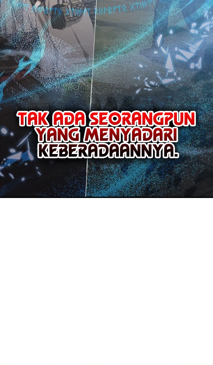 I Become a Legendary ArchMage by Reading a Book Chapter 41 Gambar 8