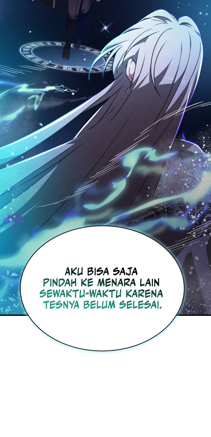 I Become a Legendary ArchMage by Reading a Book Chapter 41 Gambar 12