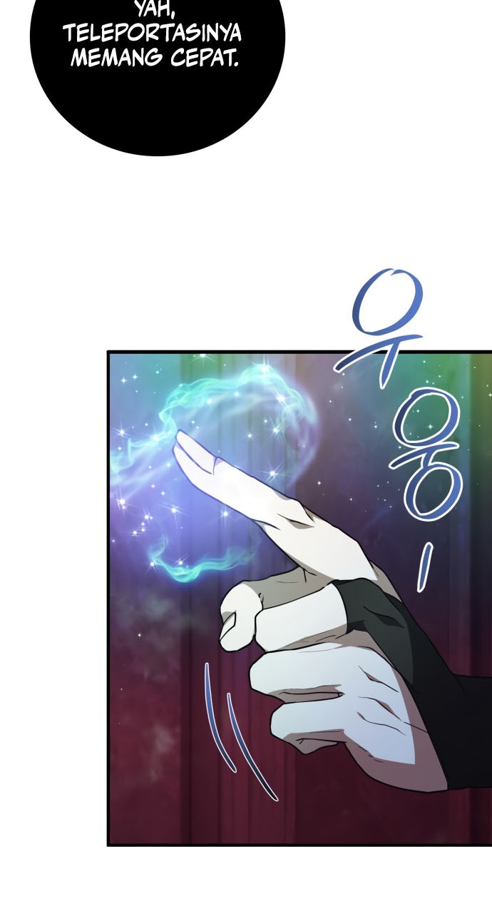 I Become a Legendary ArchMage by Reading a Book Chapter 41 Gambar 16