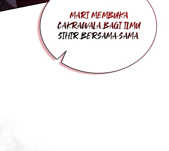 I Become a Legendary ArchMage by Reading a Book Chapter 41 Gambar 28
