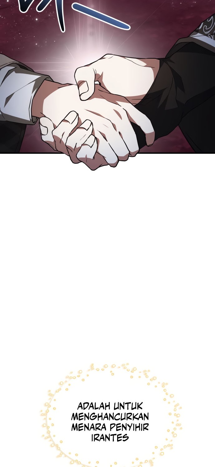 I Become a Legendary ArchMage by Reading a Book Chapter 41 Gambar 32