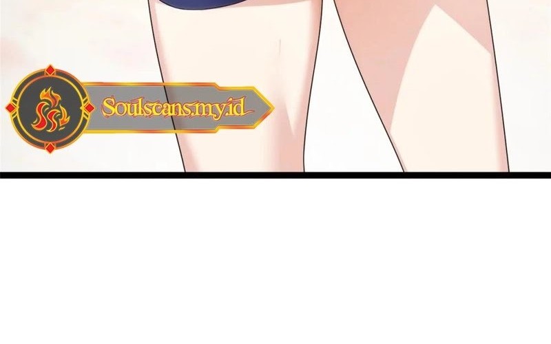I Eat Soft Rice in Another World Chapter 155 Gambar 7