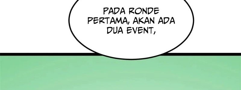 I Eat Soft Rice in Another World Chapter 155 Gambar 15