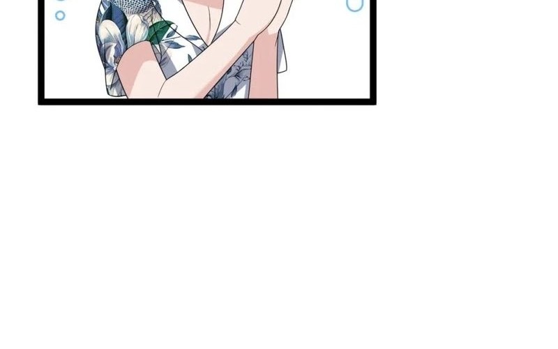 I Eat Soft Rice in Another World Chapter 155 Gambar 23
