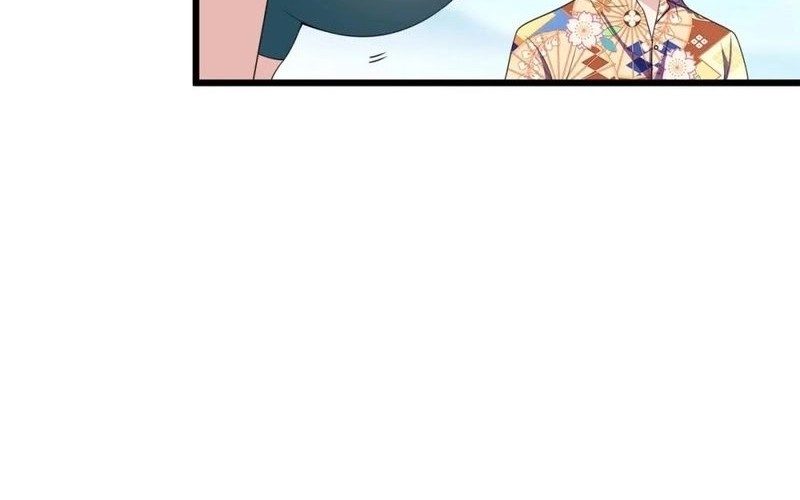 I Eat Soft Rice in Another World Chapter 155 Gambar 27