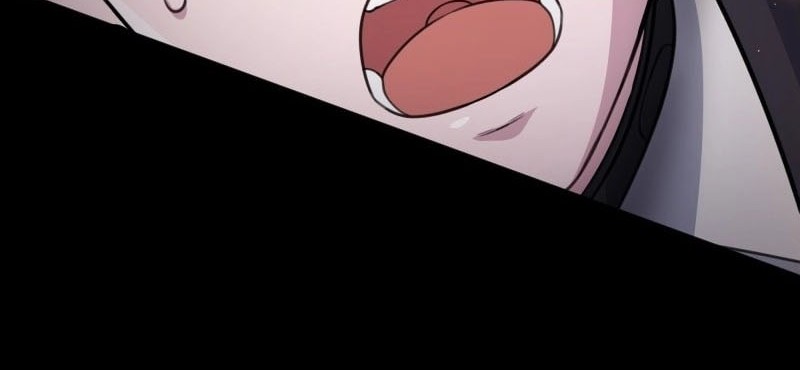 The Possessed Genius’ Gaming Stream Chapter 28 Gambar 73