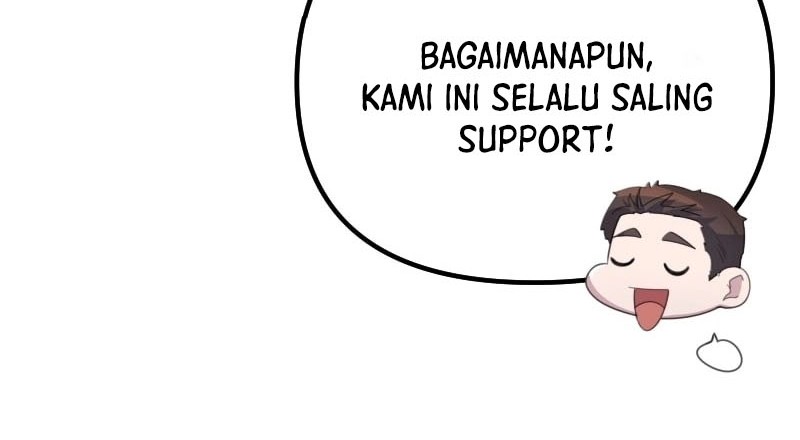 The Possessed Genius’ Gaming Stream Chapter 28 Gambar 9