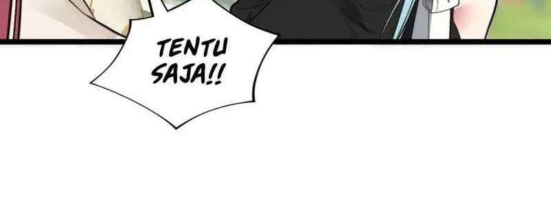 I Have 90 Billion Licking Gold Chapter 454 Gambar 21