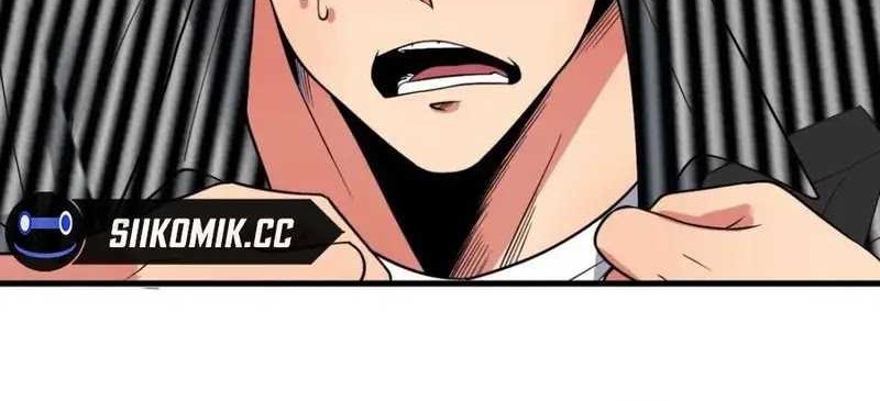 I Have 90 Billion Licking Gold Chapter 453 Gambar 18