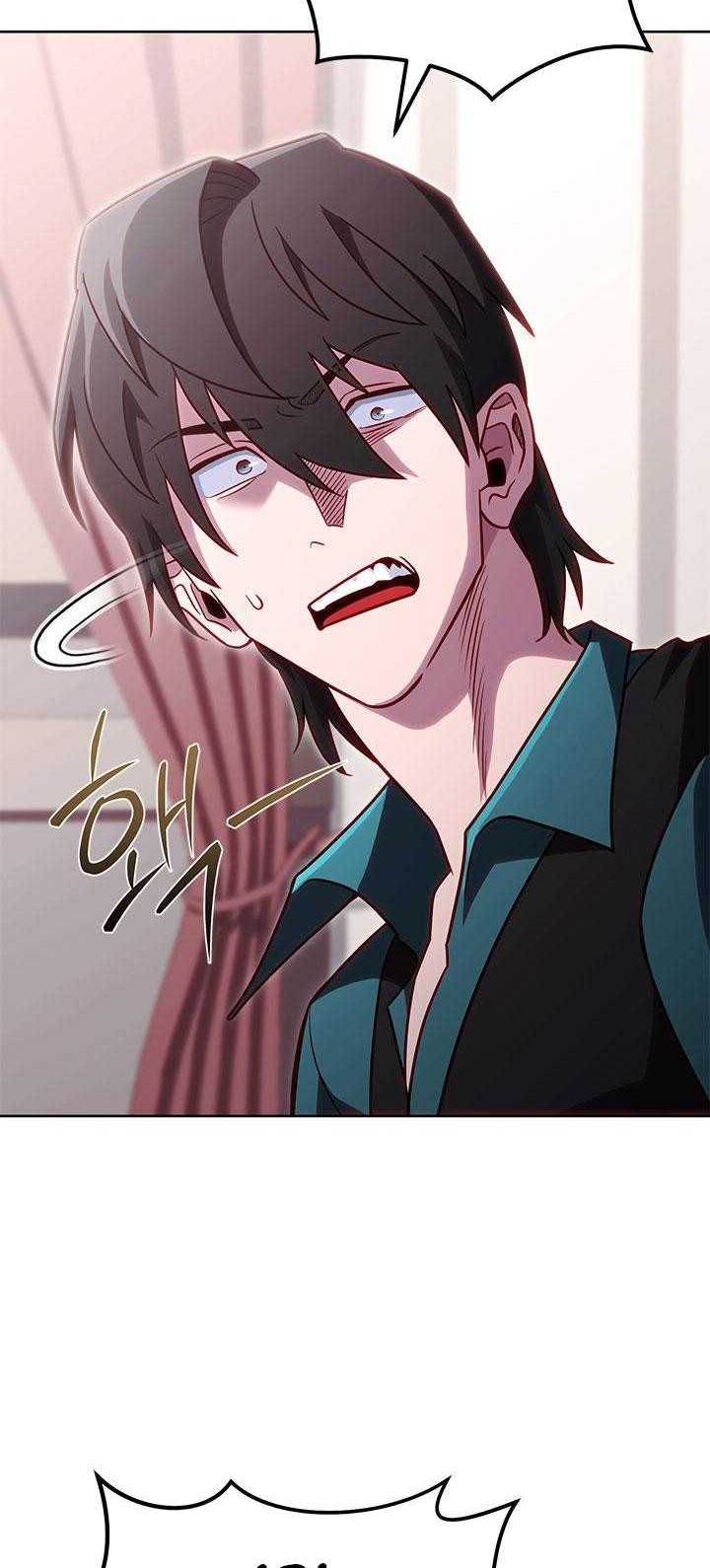 My Insanely Competent Underlings Chapter 57 Gambar 33