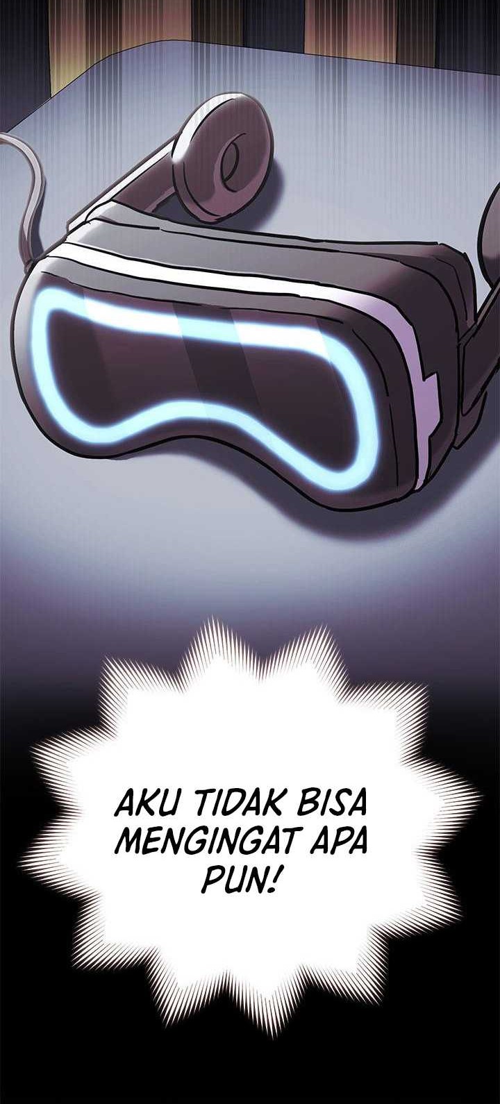 My Insanely Competent Underlings Chapter 57 Gambar 17