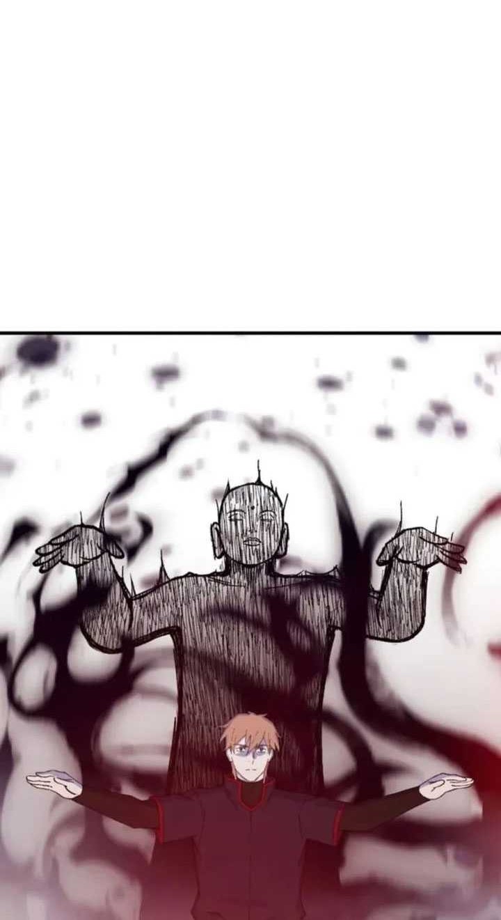 The Great Master Chapter 112 Gambar 23