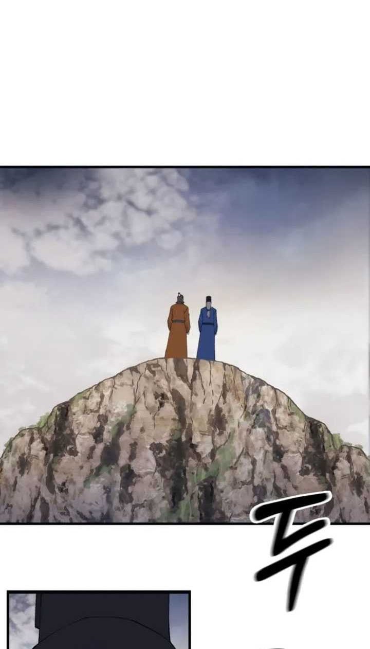 The Great Master Chapter 111 Gambar 13