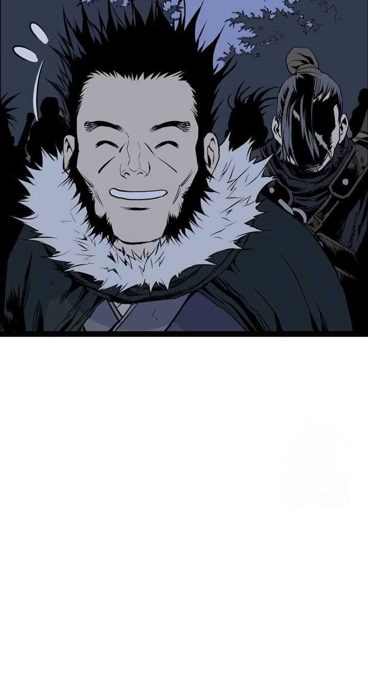Asura (Ryu Ki-Un) Chapter 31 Gambar 33