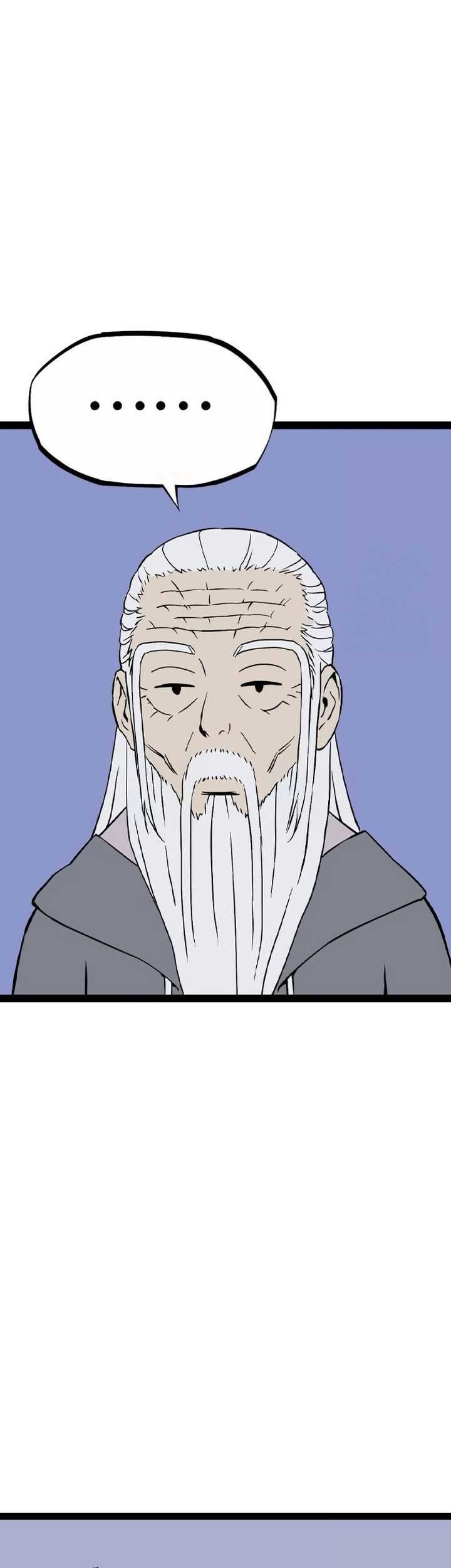 Asura (Ryu Ki-Un) Chapter 31 Gambar 44