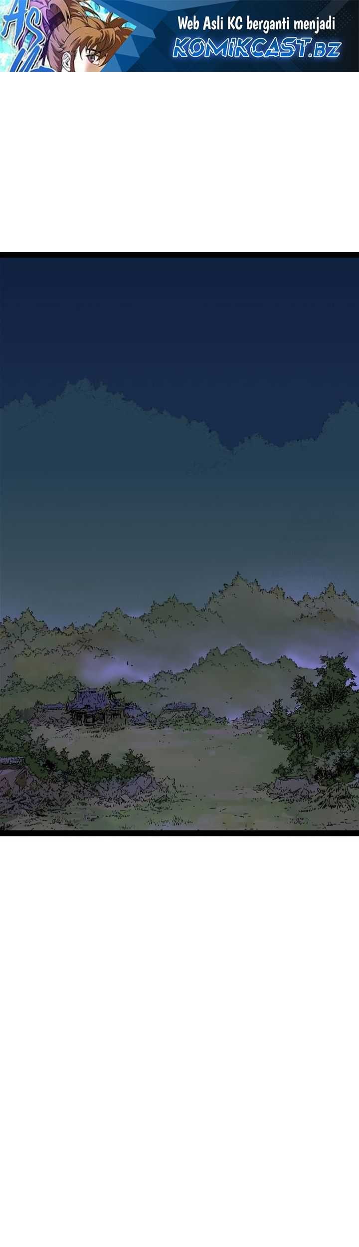 Baca Asura (Ryu Ki-Un) Chapter 31 Gambar 2