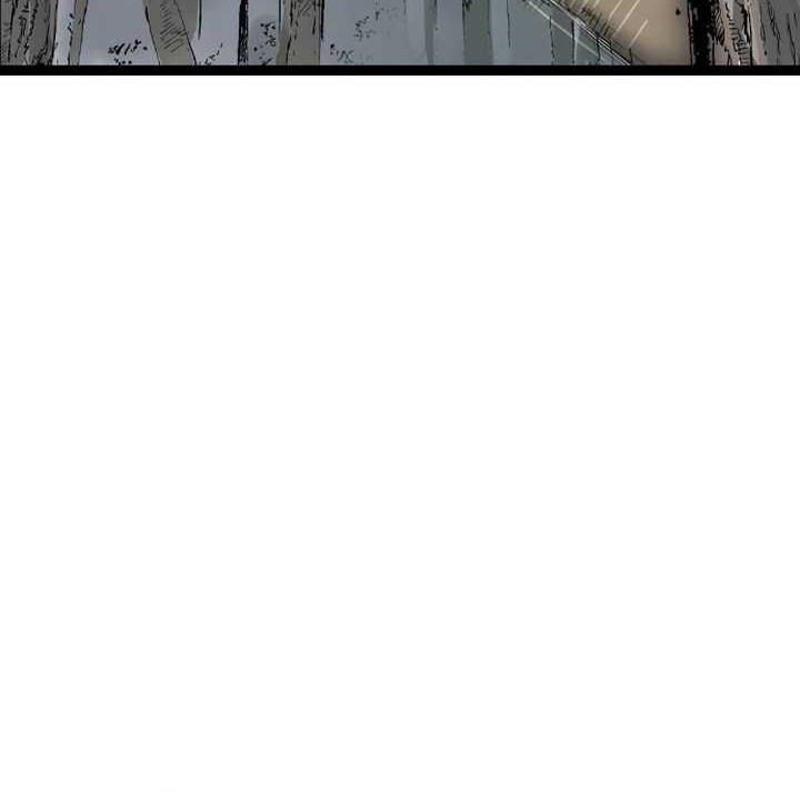 Asura (Ryu Ki-Un) Chapter 31 Gambar 63