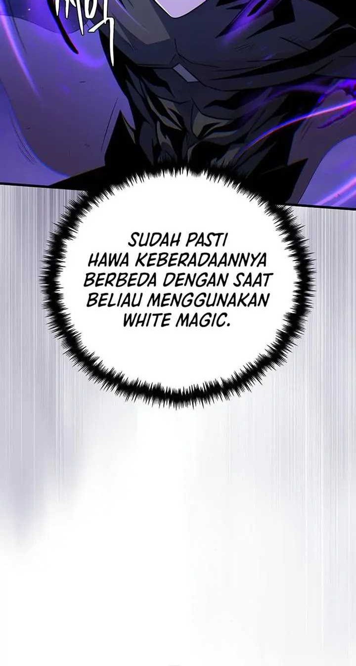 The Dark Magician Transmigrates After 66666 Years Chapter 149 Gambar 42