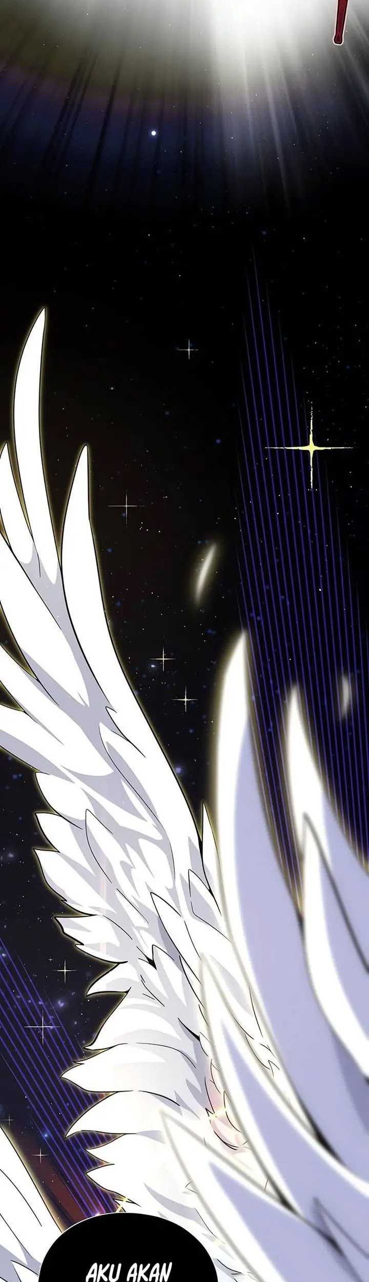 The Dark Magician Transmigrates After 66666 Years Chapter 149 Gambar 73
