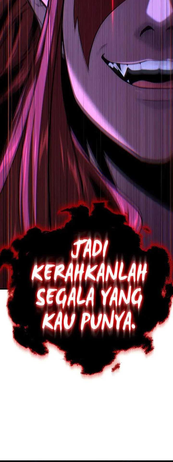 The Dark Magician Transmigrates After 66666 Years Chapter 149 Gambar 4
