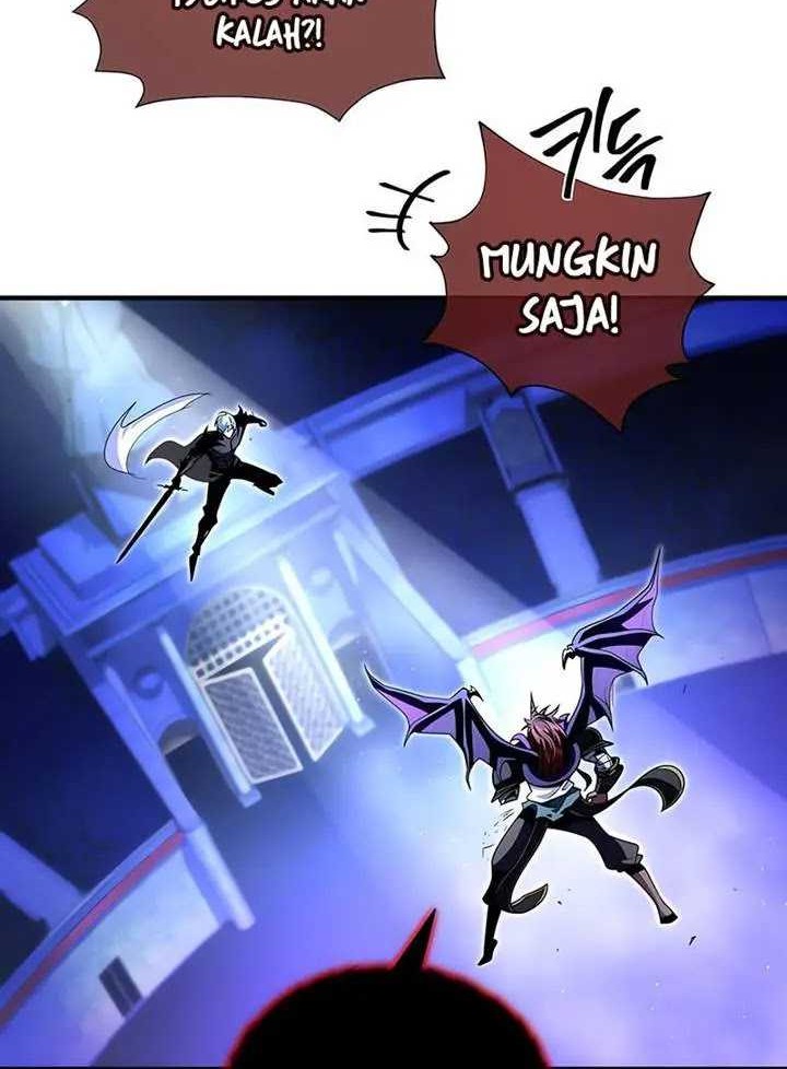 The Dark Magician Transmigrates After 66666 Years Chapter 149 Gambar 18