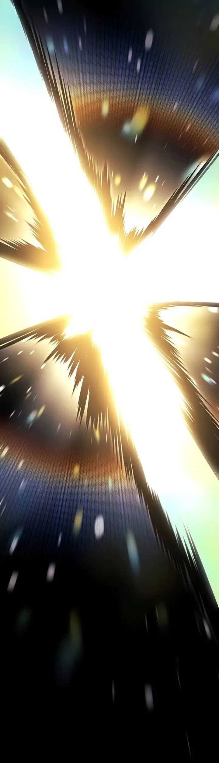 Regressing As The Reincarnated Bastard Of The Sword Clan Chapter 35 Gambar 65