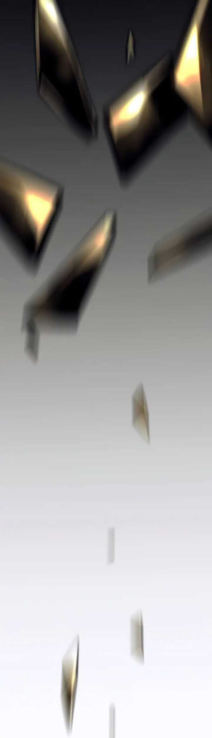 Regressing As The Reincarnated Bastard Of The Sword Clan Chapter 35 Gambar 68