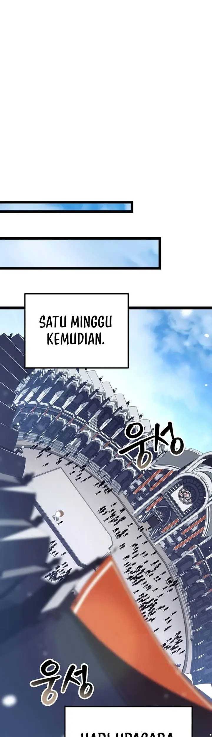 Regressing As The Reincarnated Bastard Of The Sword Clan Chapter 35 Gambar 74