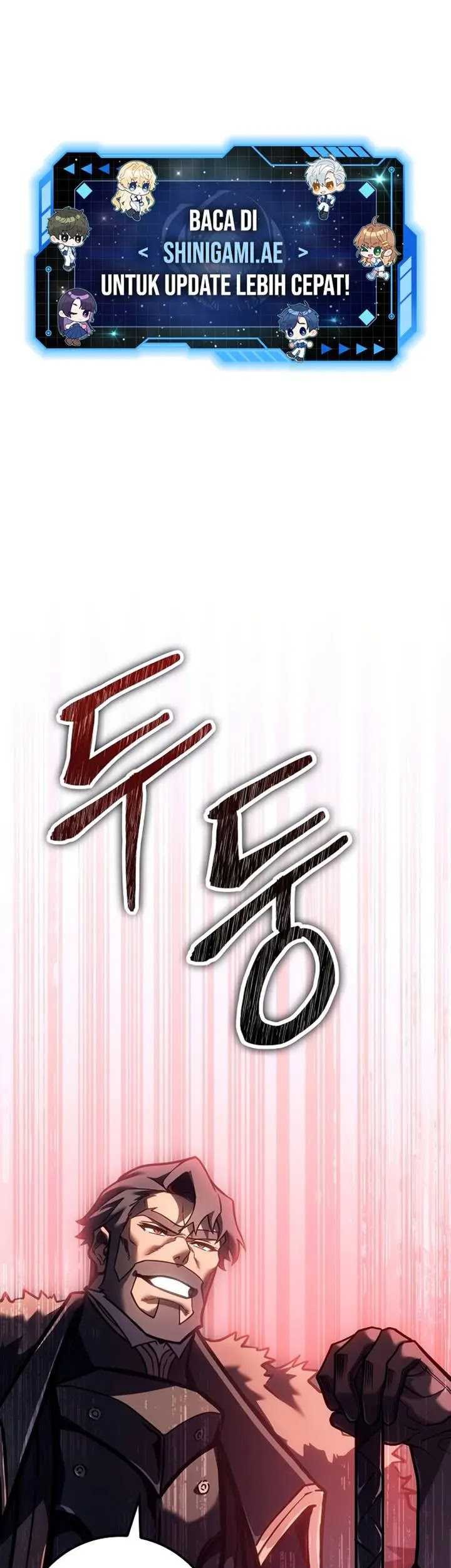 Baca  Regressing As The Reincarnated Bastard Of The Sword Clan Chapter 35 Gambar 2