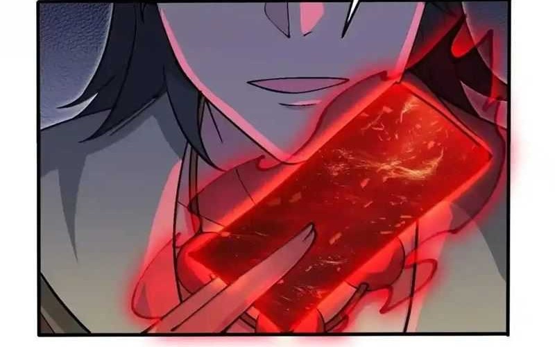 After Ten Years of Chopping Wood, Immortals Begged To Become My Disciples Chapter 112 Gambar 49