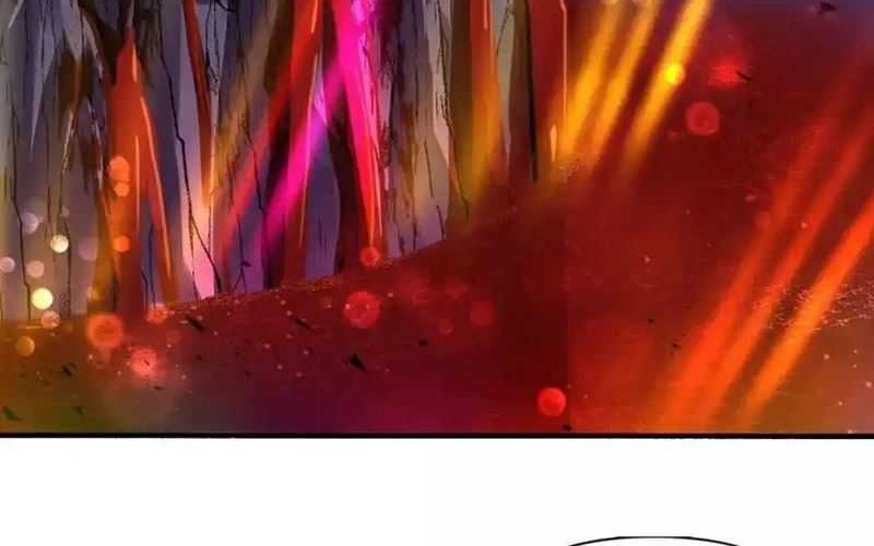 After Ten Years of Chopping Wood, Immortals Begged To Become My Disciples Chapter 112 Gambar 55