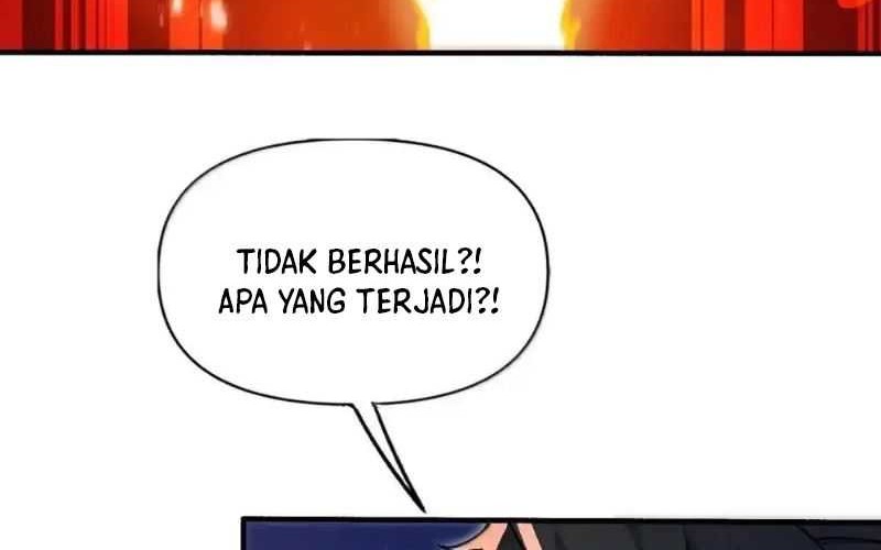 After Ten Years of Chopping Wood, Immortals Begged To Become My Disciples Chapter 112 Gambar 59