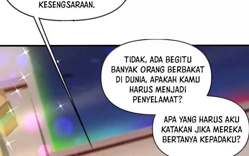 After Ten Years of Chopping Wood, Immortals Begged To Become My Disciples Chapter 112 Gambar 65